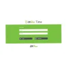 ZKTeco Software Extender for BioTime Latest Time Attendance Software (10 Devices) - HTZ Technology