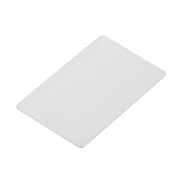 ZKTeco TK-4100D Thin Type 125kHz Proximity RFID Card
