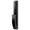 ZKTeco TL800 Wi-Fi Smart Digital Door Lock - HTZ Technology