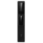 ZKTeco TL800 Wi-Fi Smart Digital Door Lock - HTZ Technology