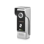 ZKTeco VK07-C51L Hybrid Access Control with Video Intercom Kit - HTZ Technology