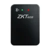 ZKTeco VR10 Pro Vehicle Detection Radar Sensor for Parking Barriers - HTZ Technology