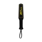 ZKTeco ZK-D180 Hand Held Metal Detector - HTZ Technology