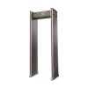 ZKTeco ZK-D2180 Walk Through Archway Metal Detector without Adapter - HTZ Technology