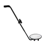 ZKTeco ZK-M3 Under Vehicle Scanner Inspection Mirror - HTZ Technology