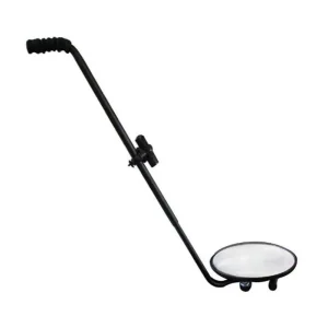 ZKTeco ZK-M3 Under Vehicle Scanner Inspection Mirror