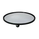 ZKTeco ZK-M3 Under Vehicle Scanner Inspection Mirror - HTZ Technology