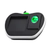 ZKTeco ZK8500R USB Fingerprint Scanner & Card Issue Device - HTZ Technology