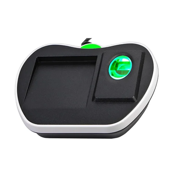 ZKTeco ZK8500R USB Fingerprint Scanner & Card Issue Device