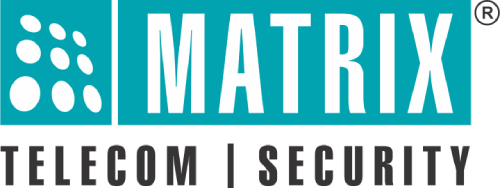 Matrix ComSec