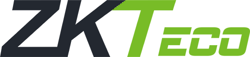 ZKTeco